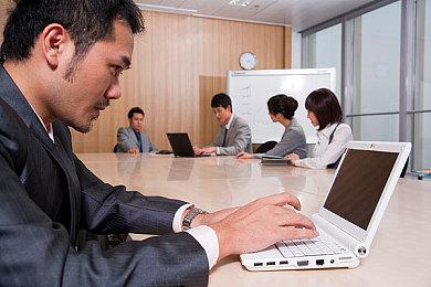 《偶像大师 灰姑娘女孩》官方宣布 将于2023年3月30日停服